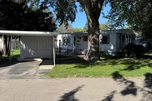1448 Meadow Ln, Lyons, WI 53105 - Photo 35