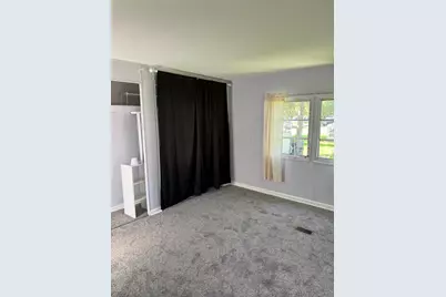 1448  Meadow Ln, Lyons, WI 53105 - Photo 13