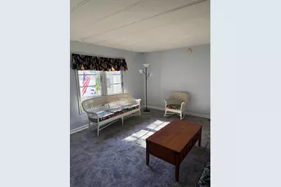 1448  Meadow Ln, Lyons, WI 53105 - Photo 9