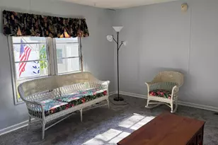 1448 Meadow Ln, Lyons, WI 53105 - Photo 9