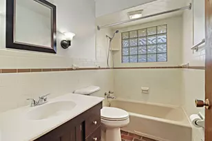 1912 35th Pl, Kenosha, WI 53140 - Photo 13