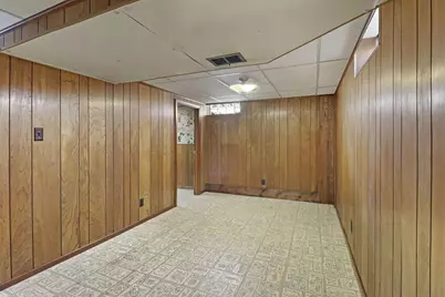 1912  35th Pl, Kenosha, WI 53140 - Photo 15