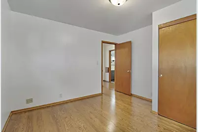 1912  35th Pl, Kenosha, WI 53140 - Photo 9
