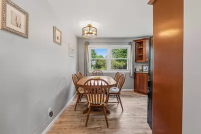 1108  Homestead Rd, Beaver Dam, WI 53916 - Photo 5