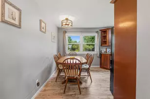 1108 Homestead Rd, Beaver Dam, WI 53916 - Photo 5