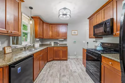 1108  Homestead Rd, Beaver Dam, WI 53916 - Photo 7