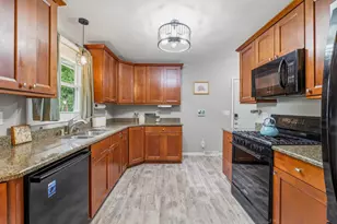 1108 Homestead Rd, Beaver Dam, WI 53916 - Photo 7