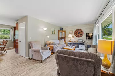 1108  Homestead Rd, Beaver Dam, WI 53916 - Photo 3