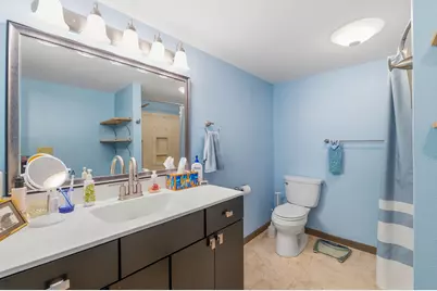 1108  Homestead Rd, Beaver Dam, WI 53916 - Photo 25
