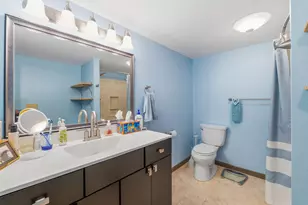 1108 Homestead Rd, Beaver Dam, WI 53916 - Photo 25