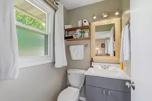 1108 Homestead Rd, Beaver Dam, WI 53916 - Photo 11