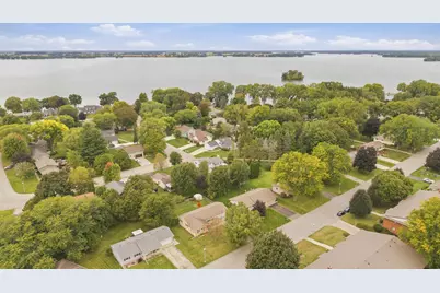 1108  Homestead Rd, Beaver Dam, WI 53916 - Photo 27