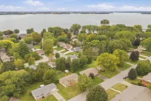 1108 Homestead Rd, Beaver Dam, WI 53916 - Photo 27
