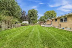 1108 Homestead Rd, Beaver Dam, WI 53916 - Photo 31