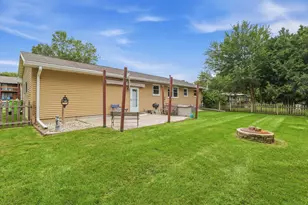1108 Homestead Rd, Beaver Dam, WI 53916 - Photo 35