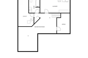 1108 Homestead Rd, Beaver Dam, WI 53916 - Photo 41