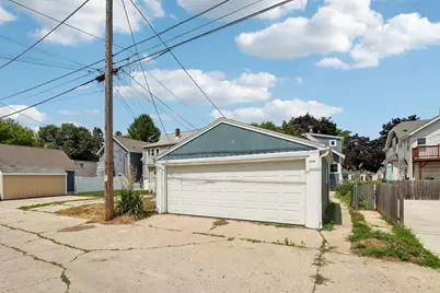 2129 E Holt Ave #2129A, Milwaukee, WI 53207 - Photo 43