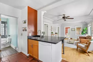 2129 E Holt Ave, Milwaukee, WI 53207 - Photo 13