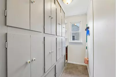 2129 E Holt Ave #2129A, Milwaukee, WI 53207 - Photo 29