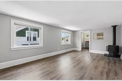 2129 E Holt Ave #2129A, Milwaukee, WI 53207 - Photo 23
