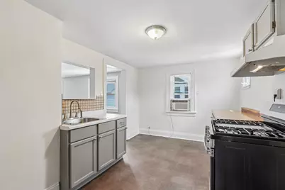 2129 E Holt Ave #2129A, Milwaukee, WI 53207 - Photo 25