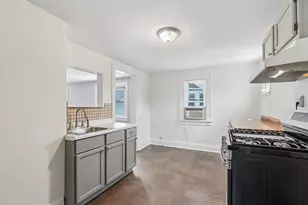 2129 E Holt Ave, Milwaukee, WI 53207 - Photo 25