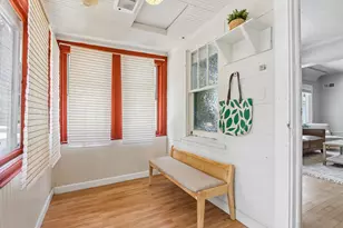 2129 E Holt Ave, Milwaukee, WI 53207 - Photo 3