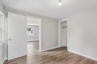 2129 E Holt Ave #2129A, Milwaukee, WI 53207 - Photo 33