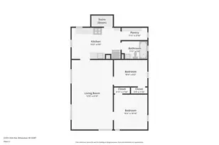 2129 E Holt Ave, Milwaukee, WI 53207 - Photo 59