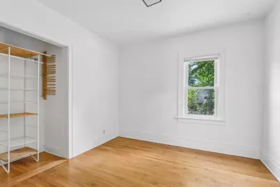 2129 E Holt Ave #2129A, Milwaukee, WI 53207 - Photo 17