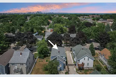 2129 E Holt Ave #2129A, Milwaukee, WI 53207 - Photo 51
