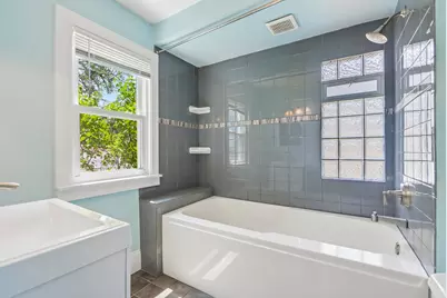 2129 E Holt Ave #2129A, Milwaukee, WI 53207 - Photo 15