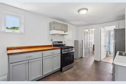 2129 E Holt Ave #2129A, Milwaukee, WI 53207 - Photo 27