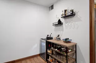 1818 E Shorewood Blvd, Shorewood, WI 53211 - Photo 9