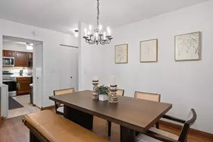 1818 E Shorewood Blvd, Shorewood, WI 53211 - Photo 5