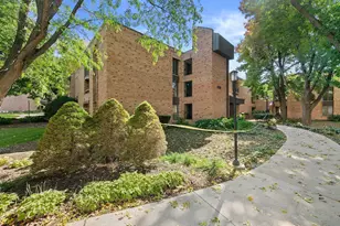 1818 E Shorewood Blvd, Shorewood, WI 53211 - Photo 39