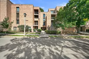 1818 E Shorewood Blvd, Shorewood, WI 53211 - Photo 37