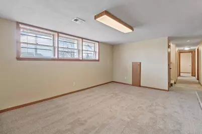 W5906  Valley Pkwy, Shelby, WI 54601 - Photo 15