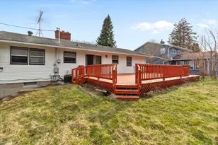 W5906 Valley Pkwy, Shelby, WI 54601 - Photo 7
