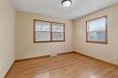 W5906  Valley Pkwy, Shelby, WI 54601 - Photo 17