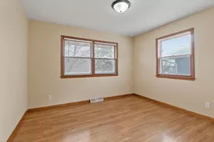 W5906 Valley Pkwy, Shelby, WI 54601 - Photo 17