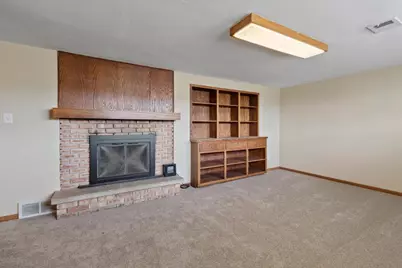 W5906  Valley Pkwy, Shelby, WI 54601 - Photo 13