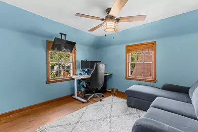 2814 N Hartung Ave, Milwaukee, WI 53210 - Photo 23