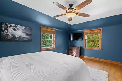 2814 N Hartung Ave, Milwaukee, WI 53210 - Photo 25