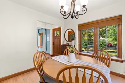 2814 N Hartung Ave, Milwaukee, WI 53210 - Photo 7