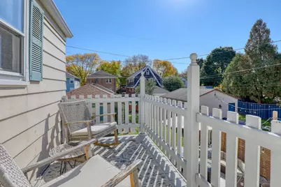 2814 N Hartung Ave, Milwaukee, WI 53210 - Photo 27