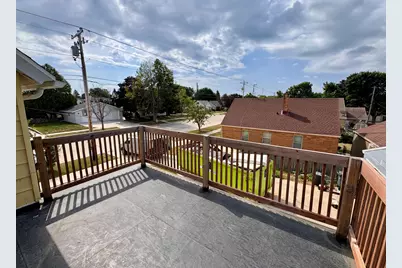 2512 S 10th St, Sheboygan, WI 53081 - Photo 21