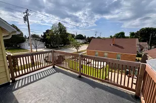 2512 S 10th St, Sheboygan, WI 53081 - Photo 21