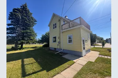 2512 S 10th St, Sheboygan, WI 53081 - Photo 19