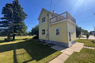 2512 S 10th St, Sheboygan, WI 53081 - Photo 19